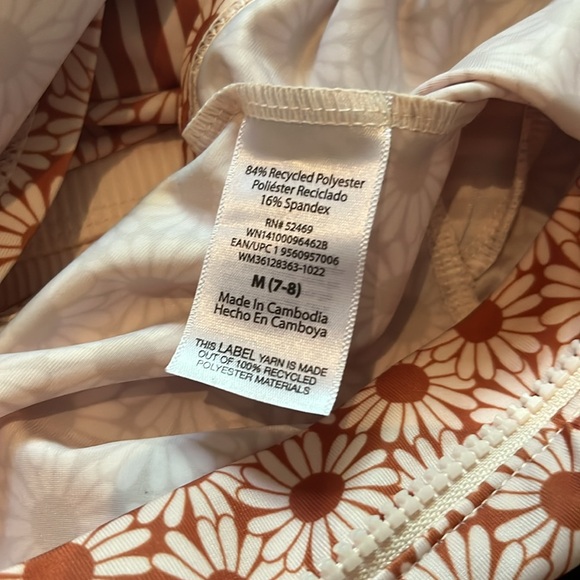 Perfect for a Pool - Picture 3 of 3